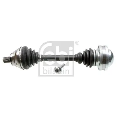 Árbol de transmisión FEBI BILSTEIN 181276 Compra Ahora